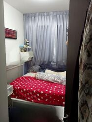 Symphony Suites (D27), Condominium #572438271